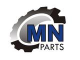 MN Parts в Алматы