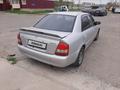 Mazda Familia 1998 годаүшін1 600 000 тг. в Усть-Каменогорск – фото 4