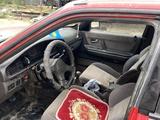 Mazda 626 1992 годаүшін500 000 тг. в Кызылорда – фото 3