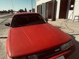 Mazda 626 1992 годаүшін500 000 тг. в Кызылорда – фото 4