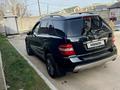 Mercedes-Benz ML 500 2006 года за 7 800 000 тг. в Алматы – фото 3