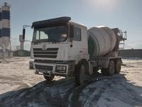 Shacman  F3000 2013 годаүшін11 500 000 тг. в Алматы