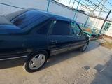 Opel Vectra 1994 года за 1 250 000 тг. в Туркестан