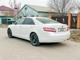 Toyota Camry 2011 года за 7 300 000 тг. в Атырау