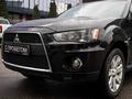 Mitsubishi Outlander 2009 года за 6 590 000 тг. в Алматы – фото 8