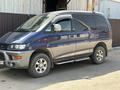 Mitsubishi Delica 1996 года за 7 800 000 тг. в Алматы – фото 13