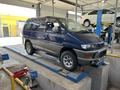 Mitsubishi Delica 1996 года за 7 800 000 тг. в Алматы – фото 5