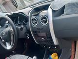 ВАЗ (Lada) Largus 2021 годаүшін5 600 000 тг. в Уральск – фото 2