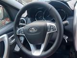 ВАЗ (Lada) Largus 2021 годаүшін5 600 000 тг. в Уральск