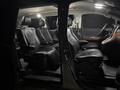 Toyota Alphard 2009 года за 7 900 000 тг. в Жанаозен – фото 19