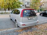 Honda Stream 2000 годаүшін3 000 000 тг. в Экибастуз – фото 2