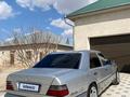 Mercedes-Benz E 220 1993 года за 2 500 000 тг. в Кызылорда – фото 10