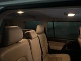 Toyota Land Cruiser 2011 года за 16 000 000 тг. в Усть-Каменогорск – фото 5