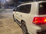 Toyota Land Cruiser 2011 года за 16 000 000 тг. в Усть-Каменогорск – фото 4