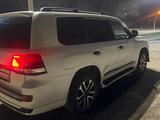 Toyota Land Cruiser 2011 года за 16 000 000 тг. в Усть-Каменогорск – фото 3