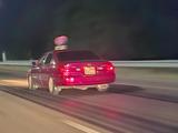 Toyota Camry 1997 года за 3 100 000 тг. в Шымкент