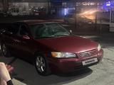 Toyota Camry 1997 года за 3 100 000 тг. в Шымкент – фото 2