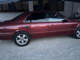 Toyota Camry 1997 года за 3 100 000 тг. в Шымкент – фото 3