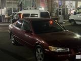 Toyota Camry 1997 года за 3 100 000 тг. в Шымкент – фото 5
