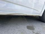 Chevrolet Aveo 2013 годаүшін3 500 000 тг. в Сатпаев – фото 5
