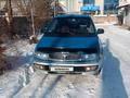 Mitsubishi Space Runner 1992 года за 1 200 000 тг. в Алматы – фото 4