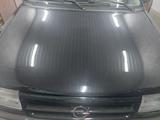 Opel Astra 1992 года за 1 600 000 тг. в Шымкент