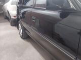 Opel Astra 1992 годаүшін1 600 000 тг. в Шымкент – фото 2