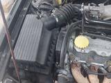 Opel Astra 1992 годаүшін1 600 000 тг. в Шымкент – фото 4
