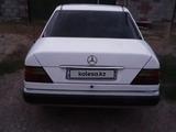 Mercedes-Benz E 230 1991 годаfor1 200 000 тг. в Мерке – фото 2