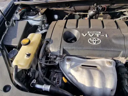Toyota RAV4 2009 года за 9 300 000 тг. в Алматы – фото 12