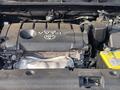Toyota RAV4 2009 годаүшін9 300 000 тг. в Алматы – фото 11