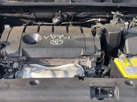 Toyota RAV4 2009 года за 9 300 000 тг. в Алматы – фото 11
