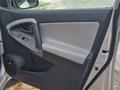 Toyota RAV4 2009 годаүшін9 300 000 тг. в Алматы – фото 15