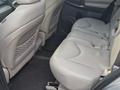 Toyota RAV4 2009 годаүшін9 300 000 тг. в Алматы – фото 18