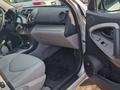 Toyota RAV4 2009 годаүшін9 300 000 тг. в Алматы – фото 16