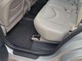Toyota RAV4 2009 годаүшін9 300 000 тг. в Алматы – фото 19