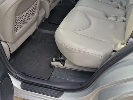 Toyota RAV4 2009 года за 9 300 000 тг. в Алматы – фото 19