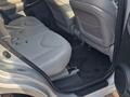 Toyota RAV4 2009 годаүшін9 300 000 тг. в Алматы – фото 14