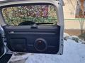 Toyota RAV4 2009 годаүшін9 300 000 тг. в Алматы – фото 23