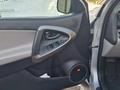Toyota RAV4 2009 годаүшін9 300 000 тг. в Алматы – фото 24
