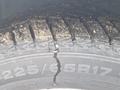 Toyota RAV4 2009 годаүшін9 300 000 тг. в Алматы – фото 25
