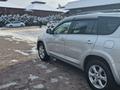 Toyota RAV4 2009 годаүшін9 300 000 тг. в Алматы – фото 3