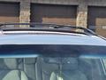 Toyota RAV4 2009 годаүшін9 300 000 тг. в Алматы – фото 7