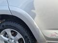 Toyota RAV4 2009 годаүшін9 300 000 тг. в Алматы – фото 9
