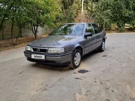 Opel Vectra 1991 года за 1 450 000 тг. в Шымкент – фото 7