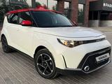 Kia Soul 2025 годаүшін9 600 000 тг. в Шымкент – фото 3