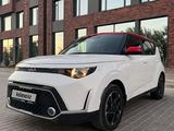 Kia Soul 2025 годаүшін9 600 000 тг. в Шымкент – фото 5