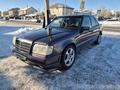 Mercedes-Benz E 220 1994 года за 2 999 999 тг. в Астана
