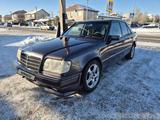 Mercedes-Benz E 220 1994 года за 2 999 999 тг. в Астана