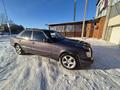Mercedes-Benz E 220 1994 года за 2 999 999 тг. в Астана – фото 11